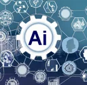 Miniatura per a La IA generativa desbloca infinites possibilitats