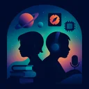 Miniatura per a Uns minuts i a clapar