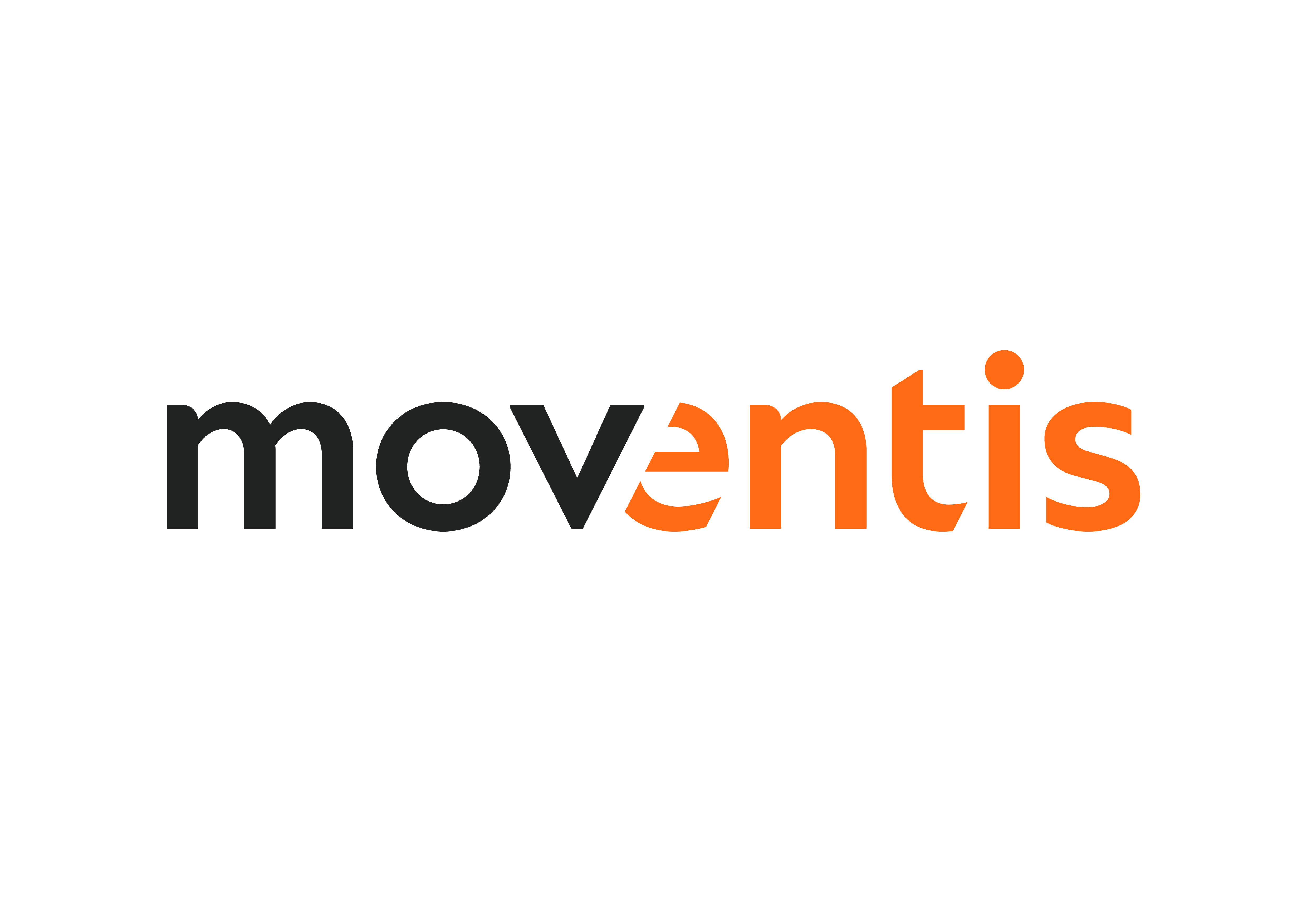 Moventis